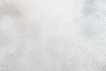 Brown and gray texture background, abstract backdrop for design, top view, copy space