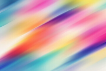 Abstract stripped geometric background Vector illustration Wallpaper