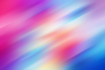 Abstract stripped geometric background Vector illustration Wallpaper