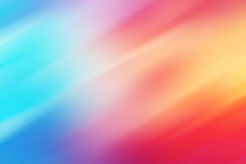 Abstract stripped geometric background Vector illustration Wallpaper