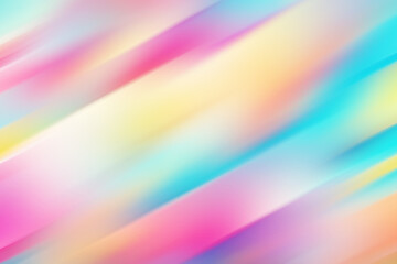 Abstract stripped geometric background Vector illustration Wallpaper