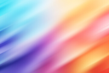 Abstract stripped geometric background Vector illustration Wallpaper