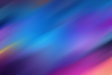 Abstract stripped geometric background Vector illustration Wallpaper