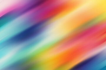 Abstract stripped geometric background Vector illustration Wallpaper