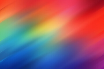 Abstract stripped geometric background Vector illustration Wallpaper