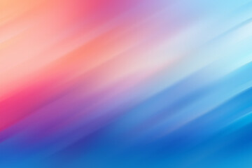 Abstract stripped geometric background Vector illustration Wallpaper