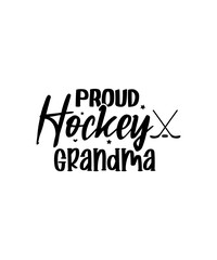 Hockey Svg Bundle, Hockey Png, Digital Hockey Players Files for Cricut, Hockey Mom Svg, Split Hockey Stick Monogram, Hockey Helmet Svg