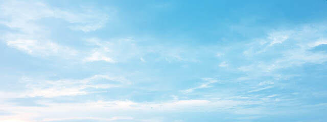 Fototapeta premium winter love blue grunge watercolor background scratch splash white effect on the color affect modern pattern creative design high-resolution wallpaper sky smoke color laxerious marble 