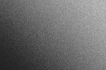 black grey noise , color gradient rough abstract background shine bright light and glow template empty space , grainy noise grungy texture - obrazy, fototapety, plakaty