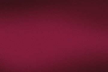 dark red pink light spot , color gradient rough abstract background shine bright light and glow template empty space , grainy noise grungy texture