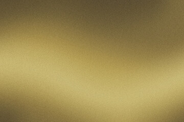 gold silver shine , color gradient rough abstract background shine bright light and glow template empty space , grainy noise grungy texture