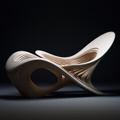 wenzhh new versions of this chair contemporary furniture chaise