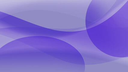 Bright lines of light on a colorful background.