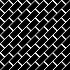 This vector is pattern vector for art work and background consist of geometry