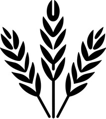 Barley icon