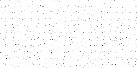 Grunge black texture design. Grunge background black and white. Overlay textures old damage Dirty grainy and scratches. Distress overlay vector textures.