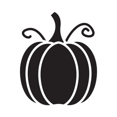 Pumpkin Icon