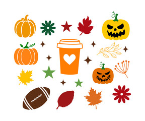 Pumpkin Retro,Thanksgiving Hoodie,Pumpkin Shirt,Thanksgiving Gift,Turkey Hoodie,Coffee mug svg,Trendy svg,Fall vibes Retro,Groovy Autumn Svg, Fall Shirt Retro 