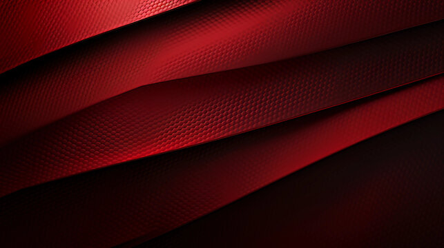 Lmm Background