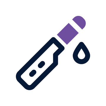 recommend clip art: kitchen lighter dual tone icon. vector icon for your website, mobile, presentation, and logo design.