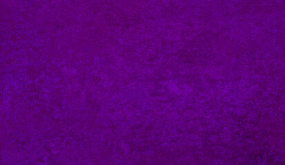 aged grunge purple wall with rust texture, rusted and oxidized metal background. close up view of violet metal iron panel used as background with blank space for design. rusted metal texture.