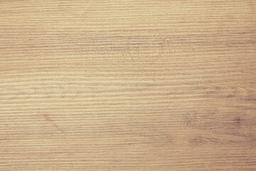wooden background, natural wooden texture