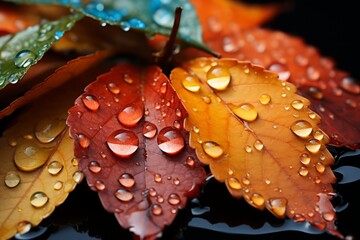 Autumn Aesthetic: Cozy Sweater Weather, Fall Foliage, September, Halloween, Pumpkin Spice, and More - A Picturesque Journey into the Rustic Charm of the Fall Season with Woodland Adventures!