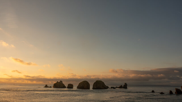 Sark - Channel Isalnds