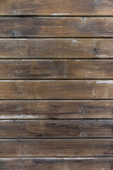 Wood panels textured background image
