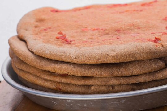 pizza
pre pizza
tomate
integral
centeno
italia
pizza muzarella