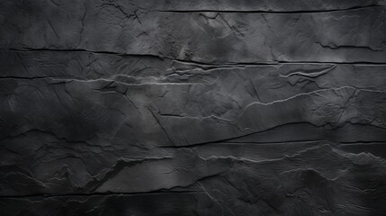 Stone texture generated ai.