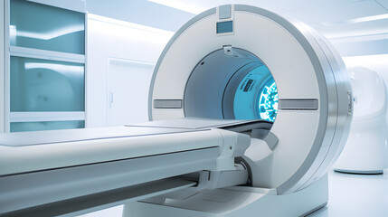 Magnetic Resonance Imaging, MRI Scanner,
Medical Equipment, Healthcare technology, Radiology Machine, Diagnostic Tool, Medical Imaging