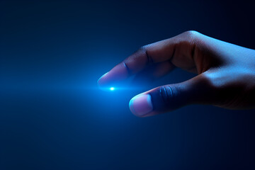 Unlocking Possibilities