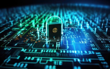 Quantum Cryptography cypher Unbreakable Codes cyber security