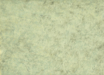 High resolution texture background board