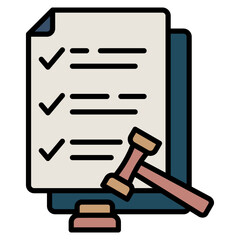 Compliance Checklist