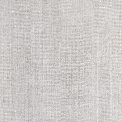 Fototapeta na wymiar Gray color abstract wicker texture for background. Close-up detail view of grey texture decoration material, pattern background for rectangular color design