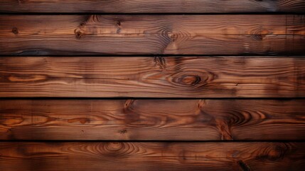 wood texture background photo generated by Ai