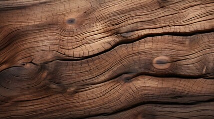 wood texture background photo generated by Ai