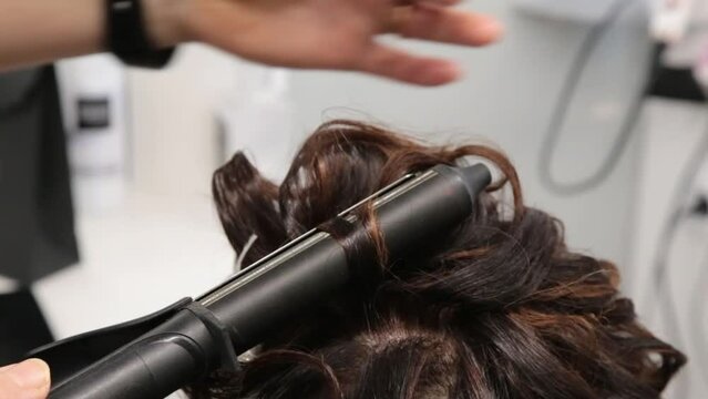 Peluquer&iacute;a