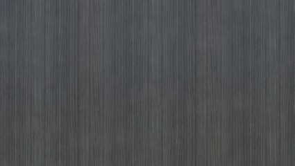 wood plank, old wood texture, pollywood texture high quality