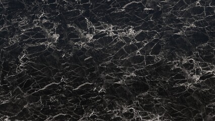 Dark Marble texture high quality image