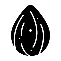 Seed Icon