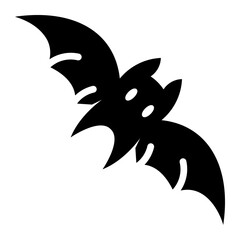 bat Solid icon