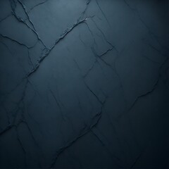 Concrete wall with cement texture background