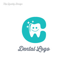  Dental logo Design