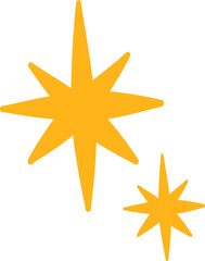 Obraz premium Glitter