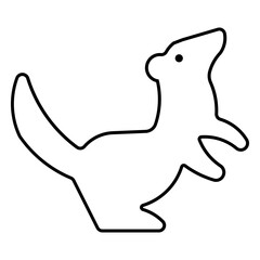 Ermine