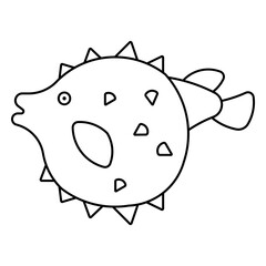 fugu