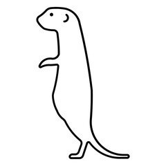 gopher